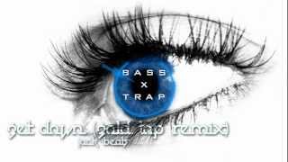 Jack Beats - Get Down (Gold Top Remix)