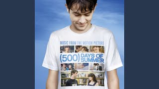 Download lagu Us (2005 Remaster) mp3 Download lagu Us (2005 Remaster) mp3