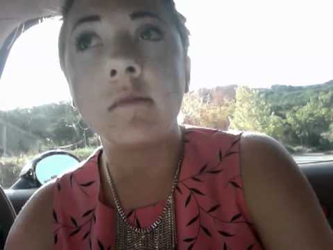 The Dark Side of Philanthropy