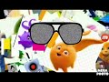 Pingu 28