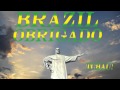 Brasil La La La La La La La La Canzone