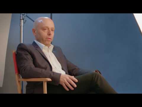 Blush Digital video.