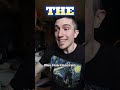 Repost Of A Favorite Diet Soda Video Dr Brady Is The Man Dietsoda Dietcoke