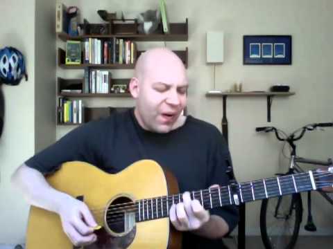 My Bird Performs - Xtc