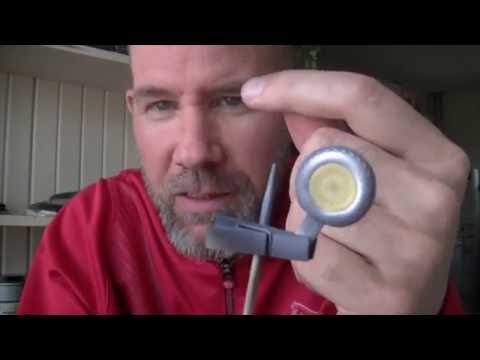 ep102 - those "basic modeling skills"