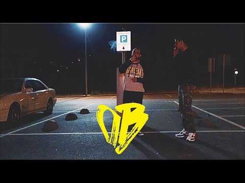 SCENA x CARRAMBA - JA BICU OVDJE (Official Video)