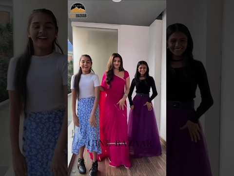 Sree Leela Dance with fans #sreeleela #shorts