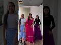 Sree Leela Dance With Fans Sreeleela Shorts