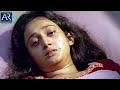 Dhairyavanthudu Telugu Movie Scenes 5 Samyuktha Suresh Gopi TeluguOnlineMasti
