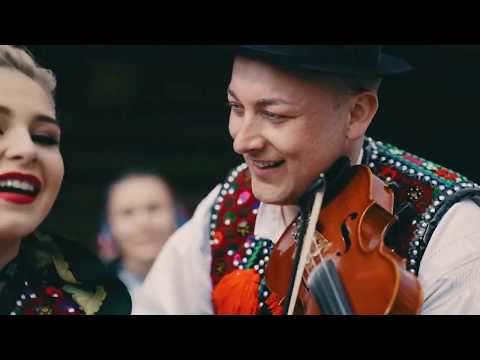 Camelia Pop si Fratii Mat -  Dragu-mi la veselie