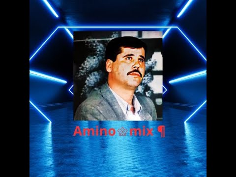 gasba ismael gatari asker ya jahjouh /  قصبة اسماعيل القطاري اسكر يا جحجوح 💪