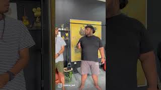 Download lagu LATO LATO VIRAL | Itakimo Bali mp3