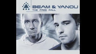 Beam & Yanou - The Free Fall (The Opus)