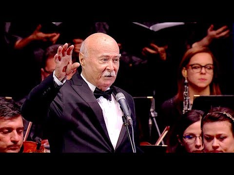 Tudor Gheorghe: Ler Domnului, Doamne