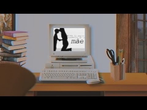 LUCKHAOS - Oi, te vi chorando ali no canto (feat. E4GL3) (Prod. by E4GL3)