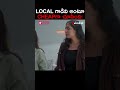 Local గాడివి అంటూ Cheapగా చూసింది Srimanthudu Insta Millionair