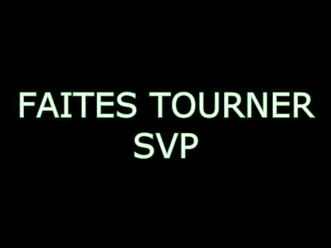 Basto - Tim berg - Gregory's Bromance ( Bootleg )