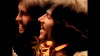 The Bee Gees - Don&#39;t Forget To Remember (1969)