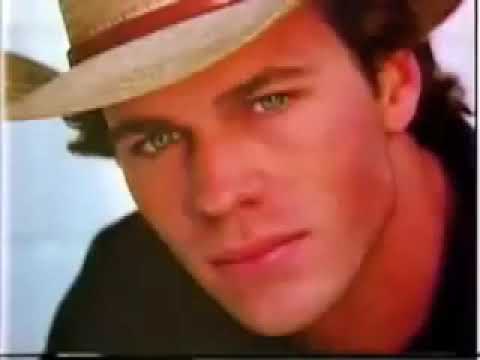 Elizabeth Daily - Holding Out for a Hero (Soundtrack Unreleased)