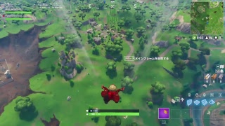 直さし　でゅお