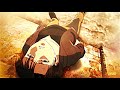 Levi Edit 16 Missed Calls