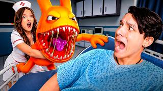 Video thumbnail image