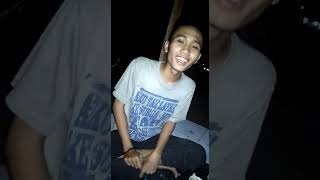 Download lagu NONGKO yo nongko lek mateng yo LEGI mp3 Download lagu NONGKO yo nongko lek mateng yo LEGI mp3