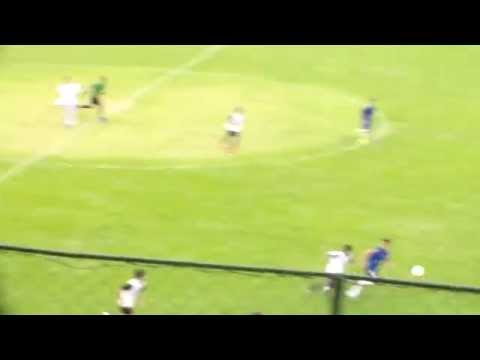 Cópia de PH entrerriense F.C. 30mar13sb HDV_0351bela jogada3