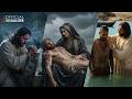 Lil Rome Praba Ahasa Gugura අහස ගුගුරා OFFICIAL VISUALIZER