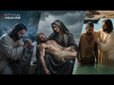 Lil Rome Praba - Ahasa Gugura (අහස ගුගුරා) OFFICIAL VISUALIZER