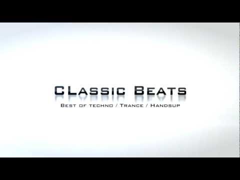 Bangbros - Bangin in Dreamworld (Rave Allstars Remix Edit) [HD - Techno Classic Song]