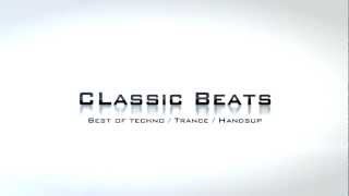 Bangbros - Bangin in Dreamworld (Rave Allstars Remix Edit) [HD - Techno Classic Song]