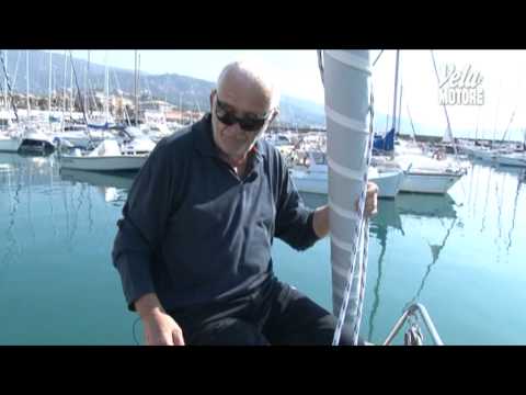 Rollgen Evo Bamar, il rollagennaker per tutti