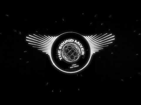 yang penting goyang- itsmeralley (SPEEDUPREVERB)