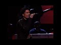 Glenn Lewis Don T You Forget It LIVE At The Apollo 2001