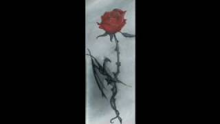 Black Keys Chapter 1