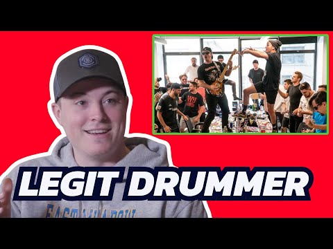 Frankie Borrelli And Pup Punk's Wild Success