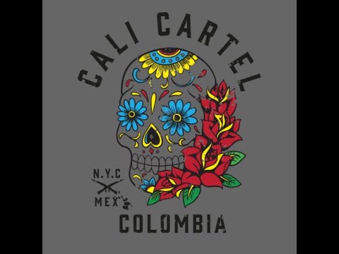 FlixRP | Can Bayram #1