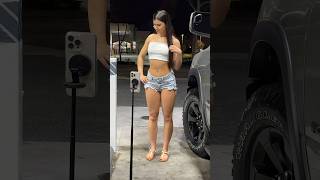 The Magic of Her Content  Get Inspired to Mov mov