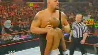 Top 25 Best Of The Best WWE Finisher Move RAW vs SMACKDOWN vs ECW