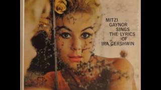 Mitzi Gaynor - Soon