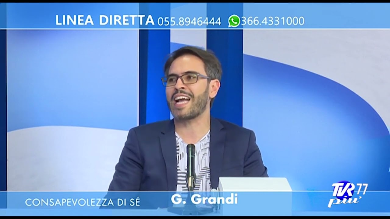 Gian Piero Grandi-23