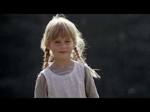 Michel muss mehr Männchen machen (1972)