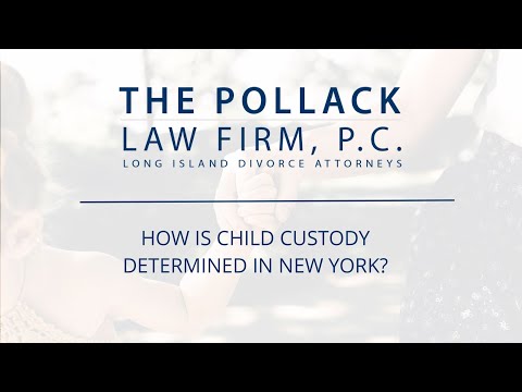 Call The Pollack Law Firm, P.C. today to arrange for your FREE CONSULTATION for DIVORCE and all other FAMILY LAW ISSUES.
(516) 938-3330