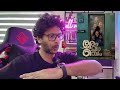 Romancham 2023 My Opinion Malayalam