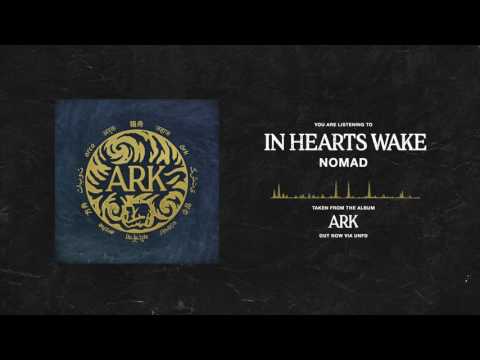 Video thumbnail for Nomad