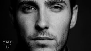 THE WORDS: You Me At Six - When We Were Younger