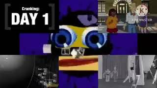 Preview 2 Preview 2 Funny 2023 V2 (Veg Download)