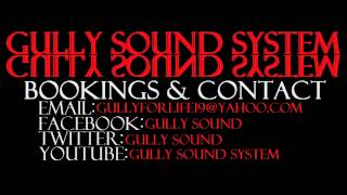 DEMARCO-BUN DEMON AND DEVIL (TOMMY LEE DISS) DANCEHALL PARTY RIDDIM JAN 2013