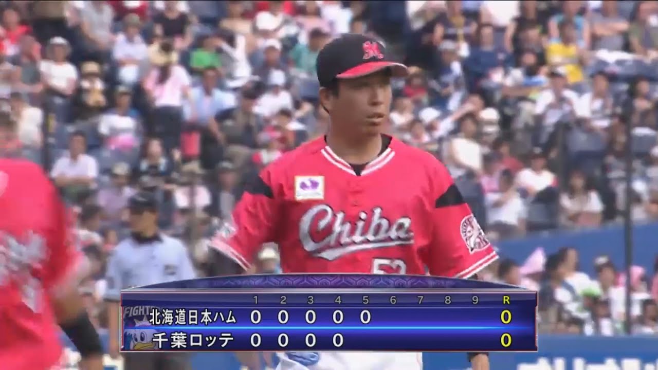 ご存知ですか？　まもなく球団記録を達成しそうな選手たち